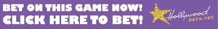 Bet on this match now with Hollywoodbets! Click here to bet now!