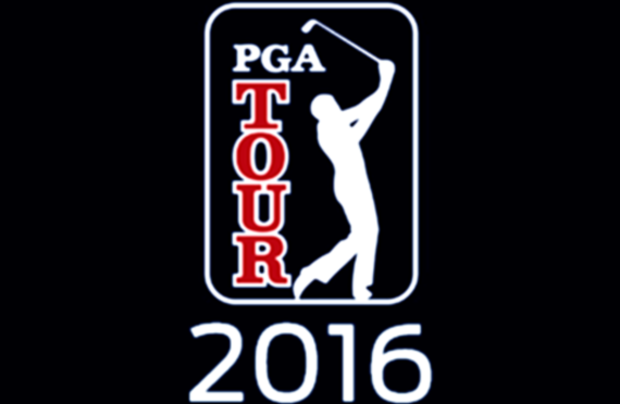 PGA Tour logo image with link to Hollywoodbets' US Open preview