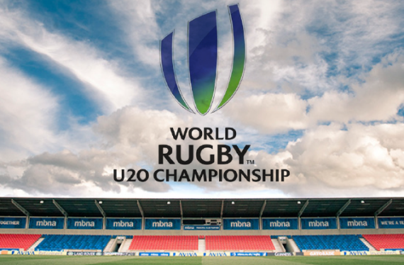 IRB Under 20 Championship header image with link to Hollywoodbets' round three betting preview