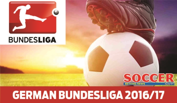 Bayern Munich command a 4-point lead ahead of Leipzig and a staggering 12 ahead of Dortmund.