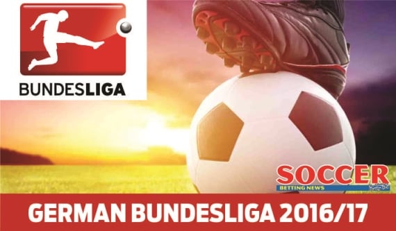 The Bundesliga enters its final weekend, with some intriguing subplots yet to be concluded.