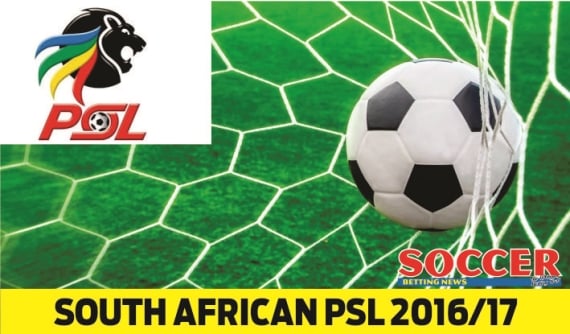 Wits have the title wrapped up, but there’s still plenty to play for in the final round of the season.
