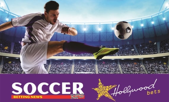 There's plenty of action still to bet on during the off-season with Hollywoodbets laying some fantastic odds!