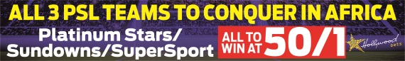 Click to visit Hollywoodbets