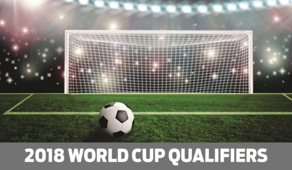 Our Editor looks at four matches worth including in your bets for this weekend!