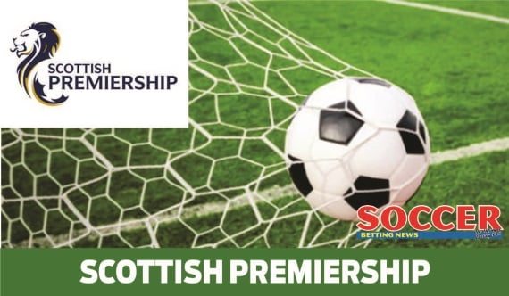 Scottish Premiership