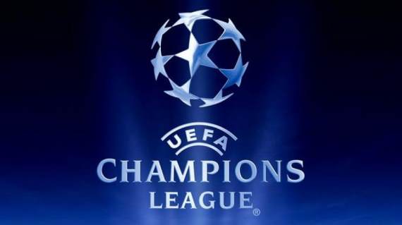 UEFA Champions League: Matchday 1 Tuesday Preview