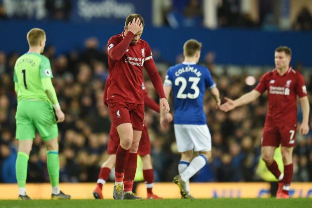 English Premier League: Gameweek 30 Preview