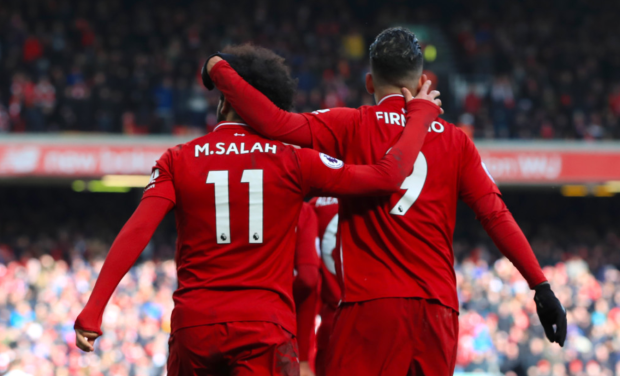 English Premier League: Gameweek 31 Preview
