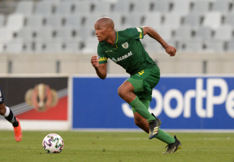 Goodman Mosele