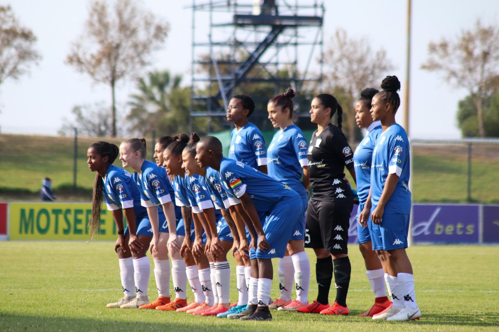 JVW FC JVW FC