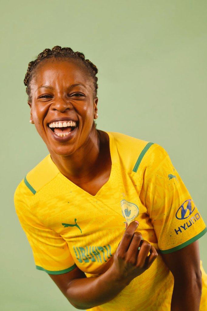Andisiwe Mgcoyi
