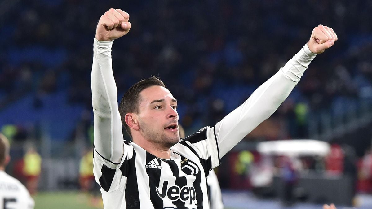 Juventus