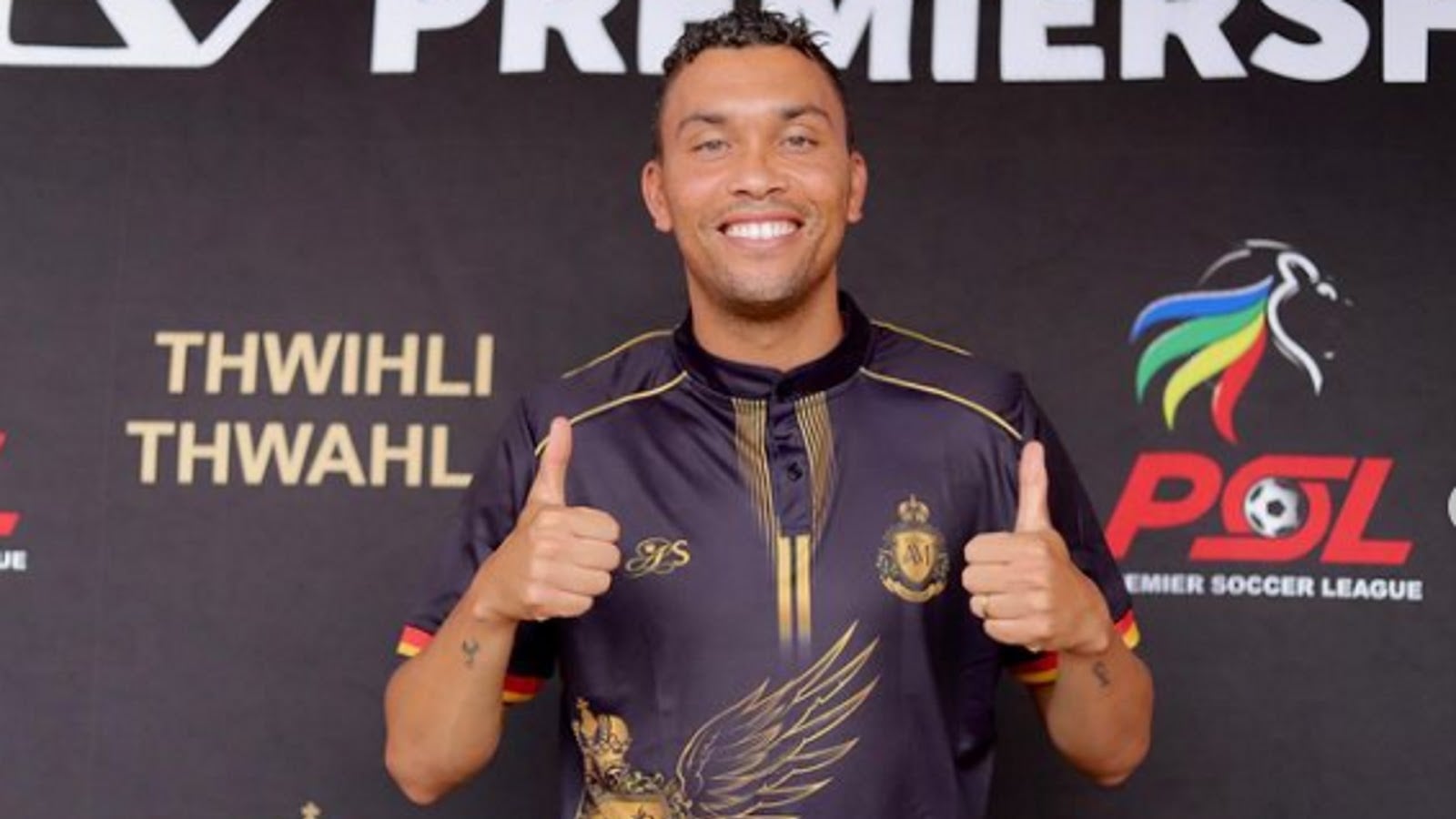 Ricardo Nascimento