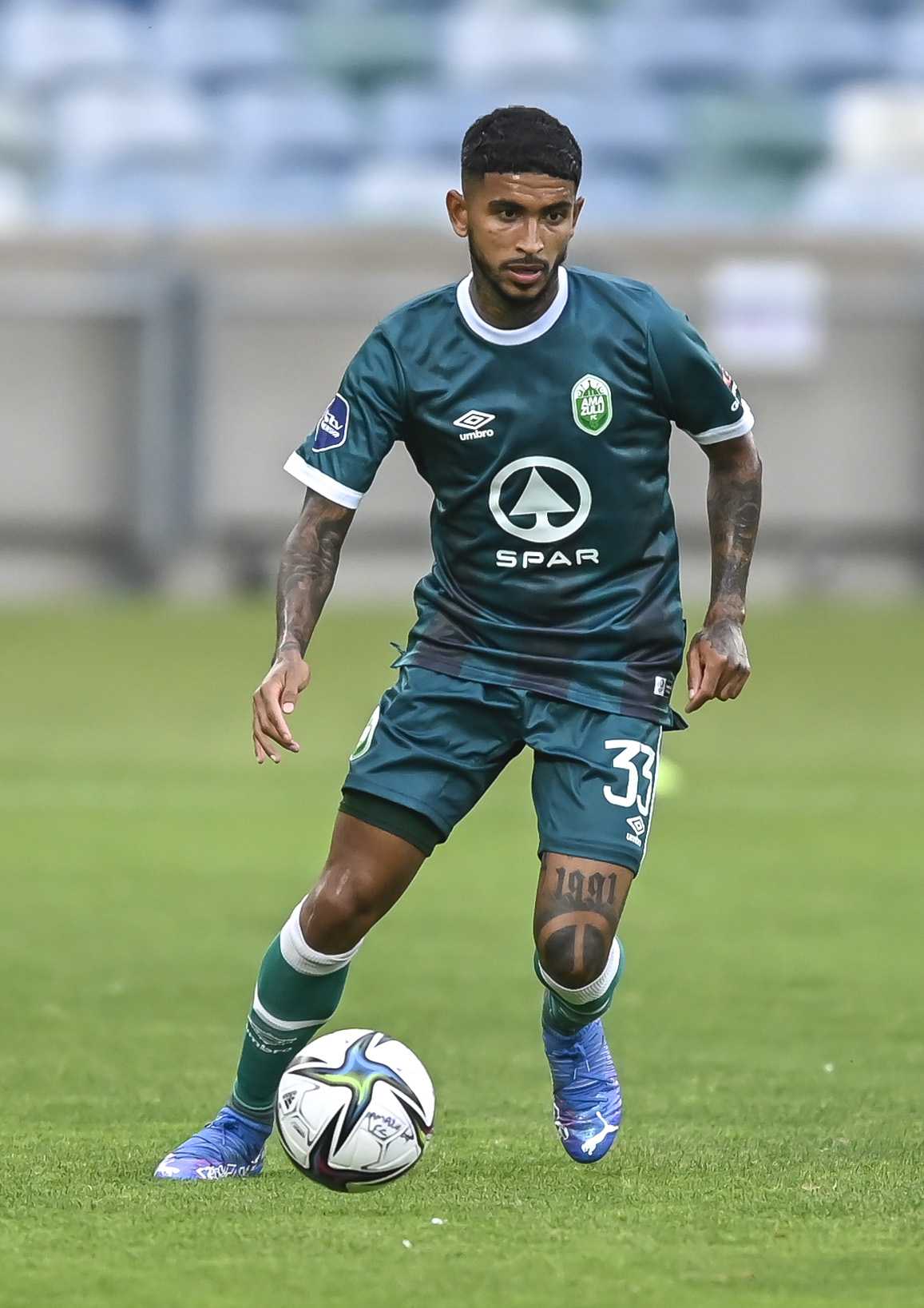 Keagan Buchanan Keagan Buchanan