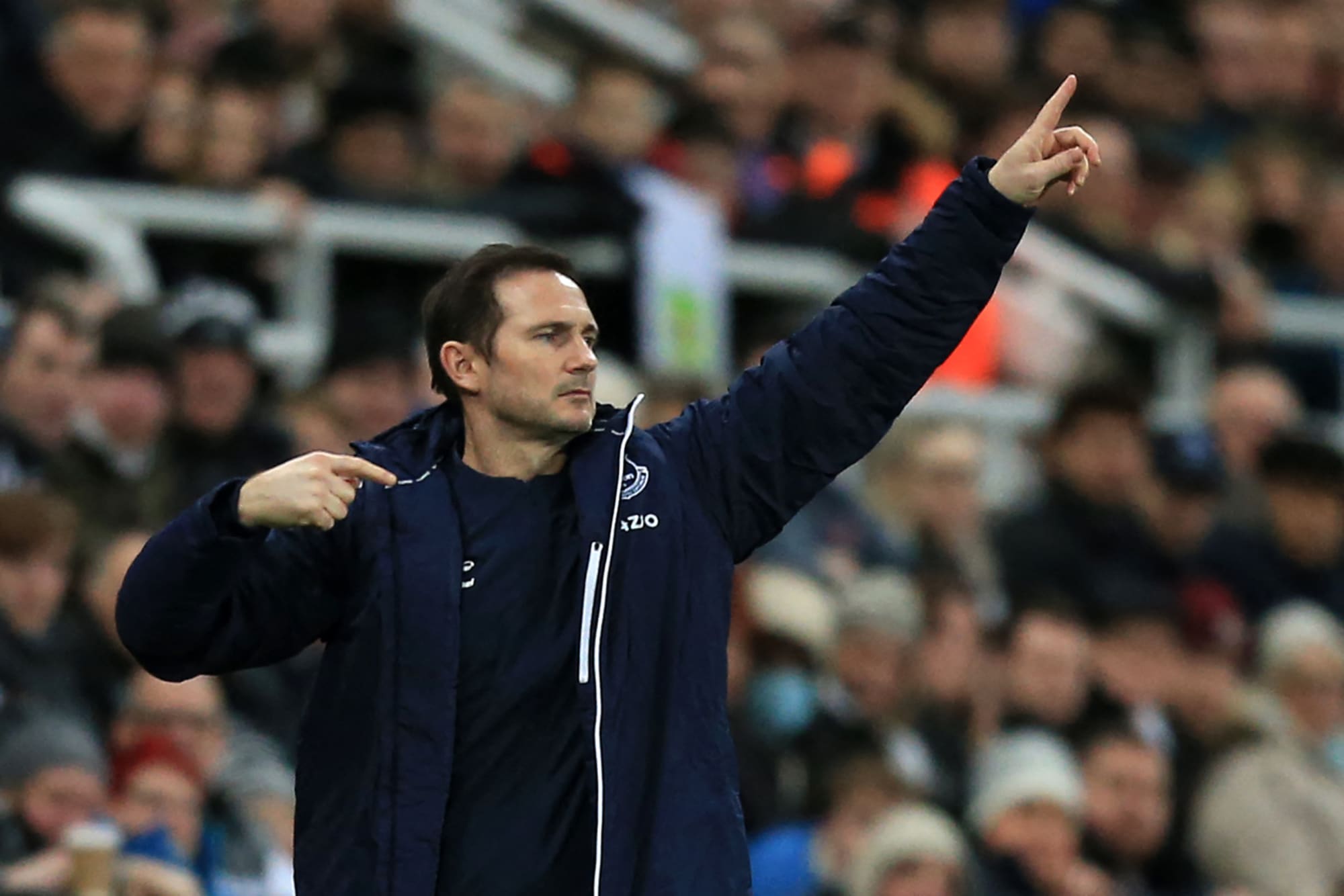 Frank Lampard