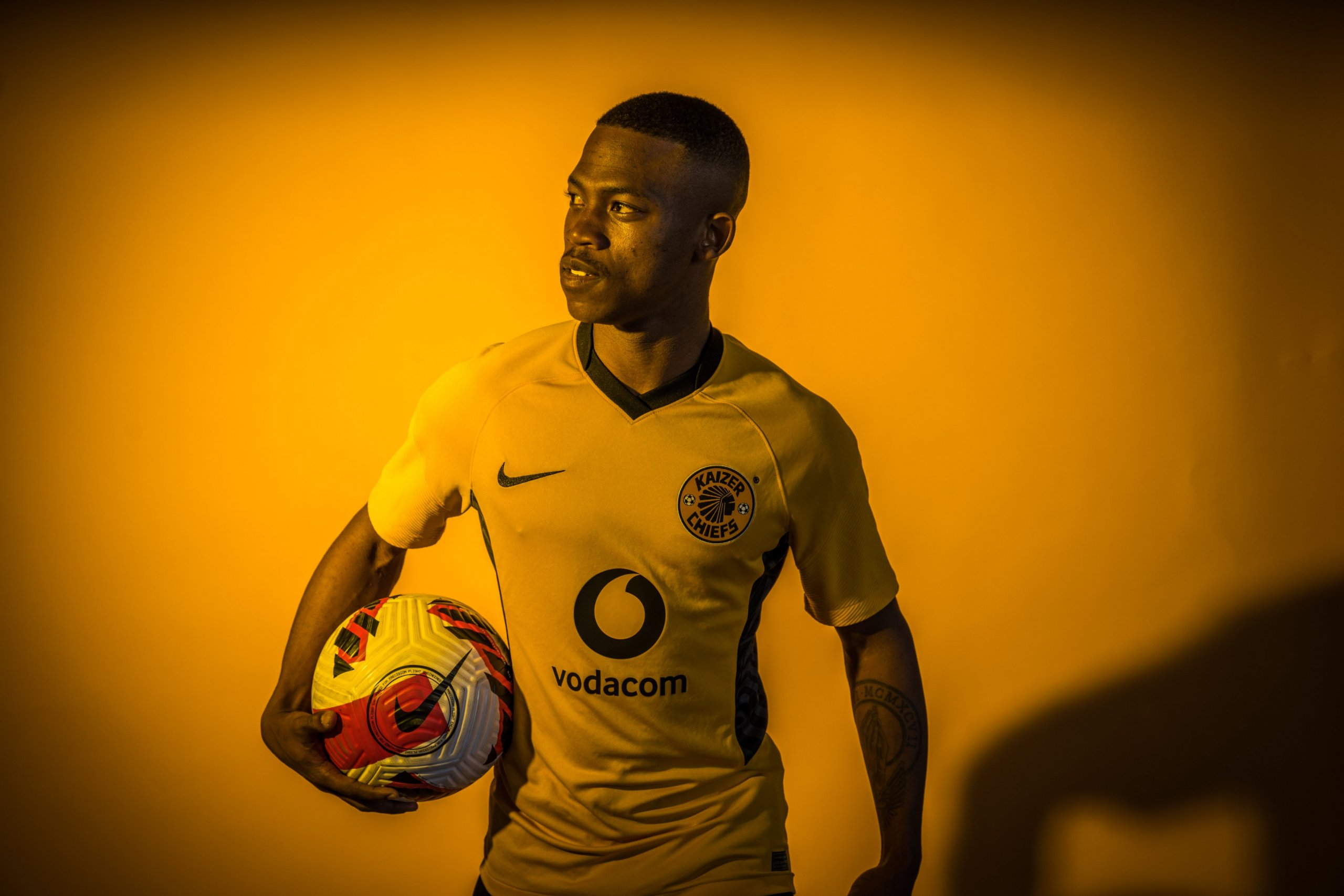 Du Preez