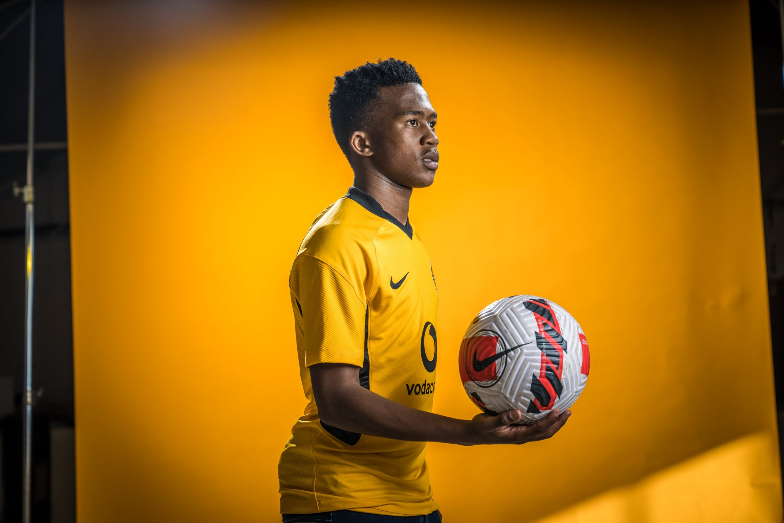 Shabalala