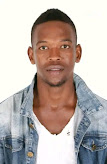 Ayanda Vezi