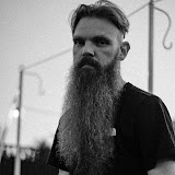 Jason Dewey