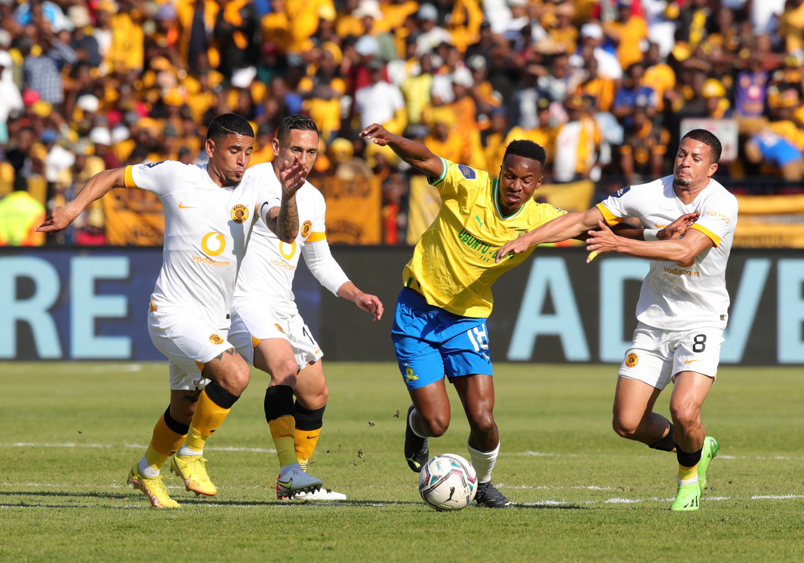 Themba Zwane Themba Zwane