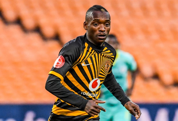 ex-Chiefs striker lands new club