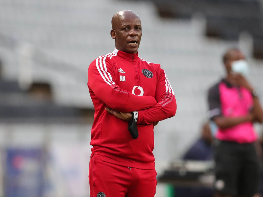 Crunch Time: Betway Premiership Season Reaches Its Business End