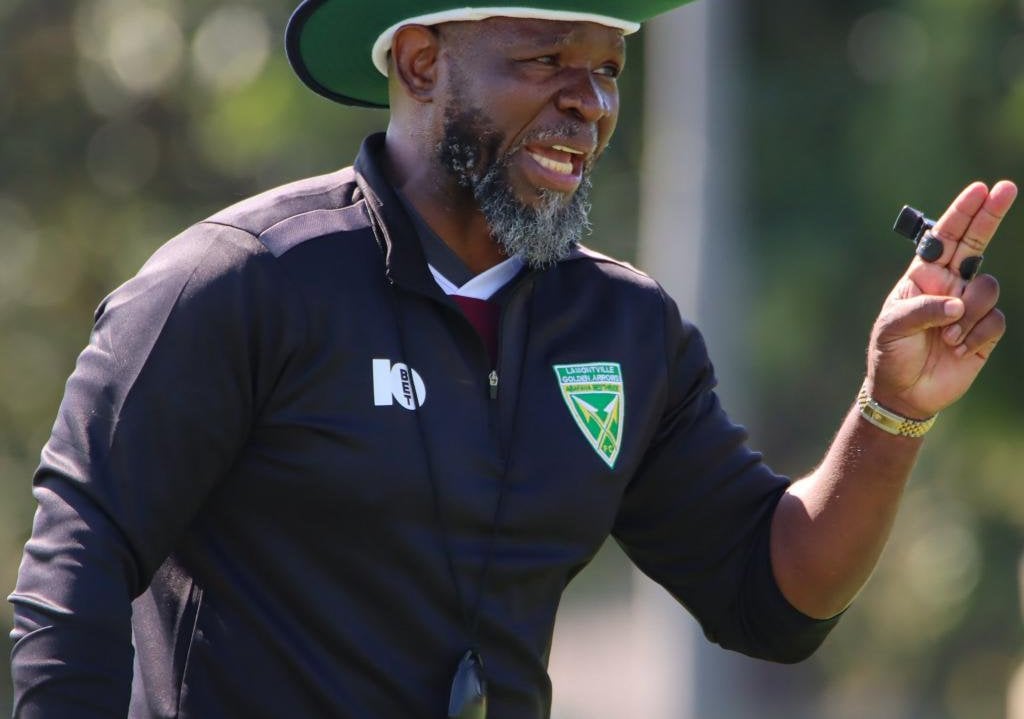 ARROWS BREAK HORROR LOSING STREAK WITH POLOKWANE VICTORY