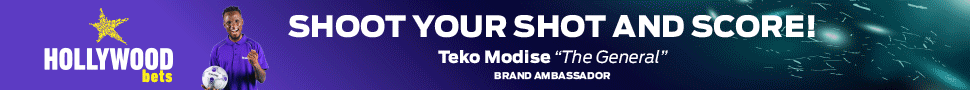 R25 Sign Up Bonus