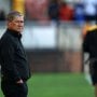 PREMIER SOCCER LEAGUE: Cavin Johnson rules Kaizer Chiefs out of Premiership title race