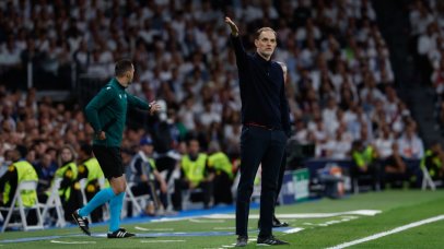 TUCHEL