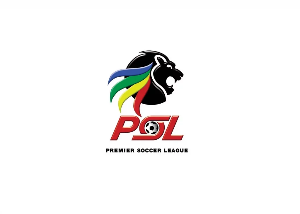 Trophy Talk: PSL Issues Statement Amid Controversy Over Motsepe Foundation Championship Trophy Handover