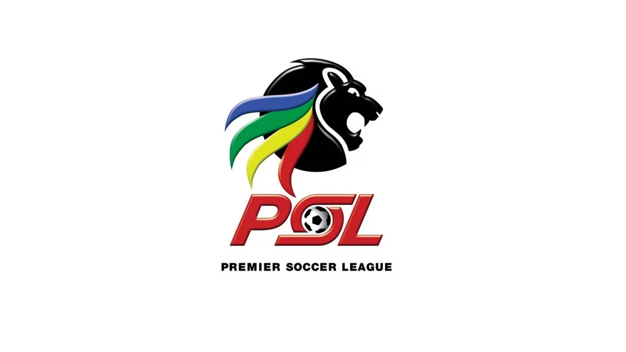 Trophy Talk: PSL Issues Statement Amid Controversy Over Motsepe Foundation Championship Trophy Handover