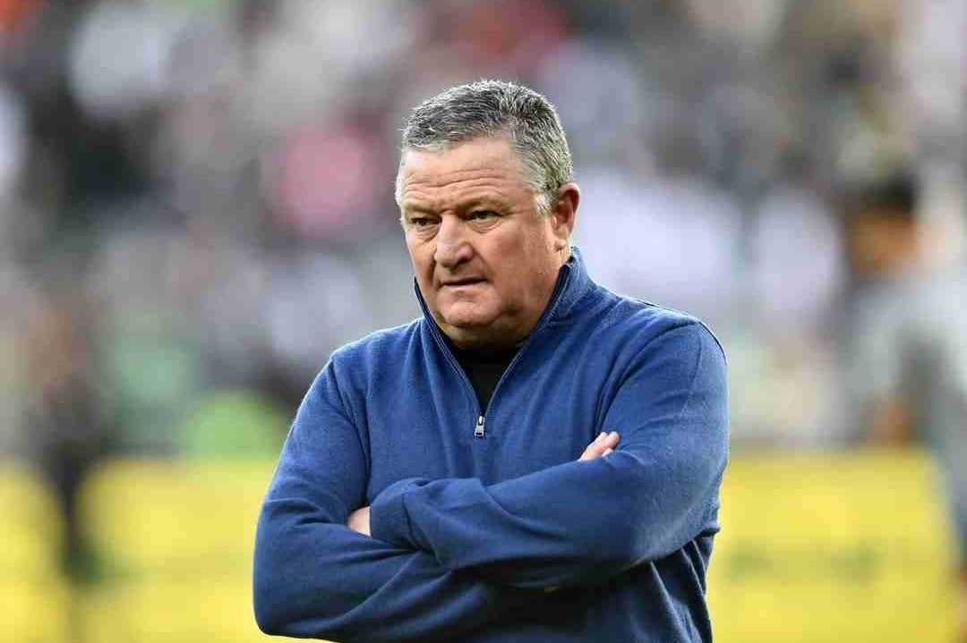 PSL Preview: Chippa and Orbit College Battle for Survival as Durban City Aim for Redemption