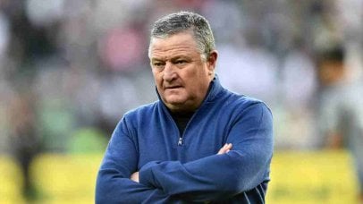 PSL Preview: Chippa and Orbit College Battle for Survival as Durban City Aim for Redemption