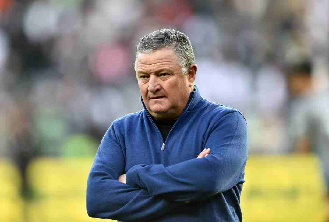 PSL Preview: Chippa and Orbit College Battle for Survival as Durban City Aim for Redemption