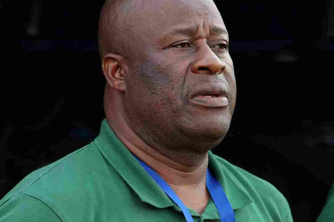U-20 World Cup: Big Names Miss Out as Amajita Squad Confirmed