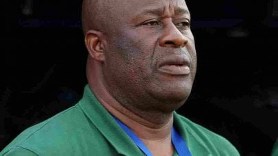 U-20 World Cup: Big Names Miss Out as Amajita Squad Confirmed