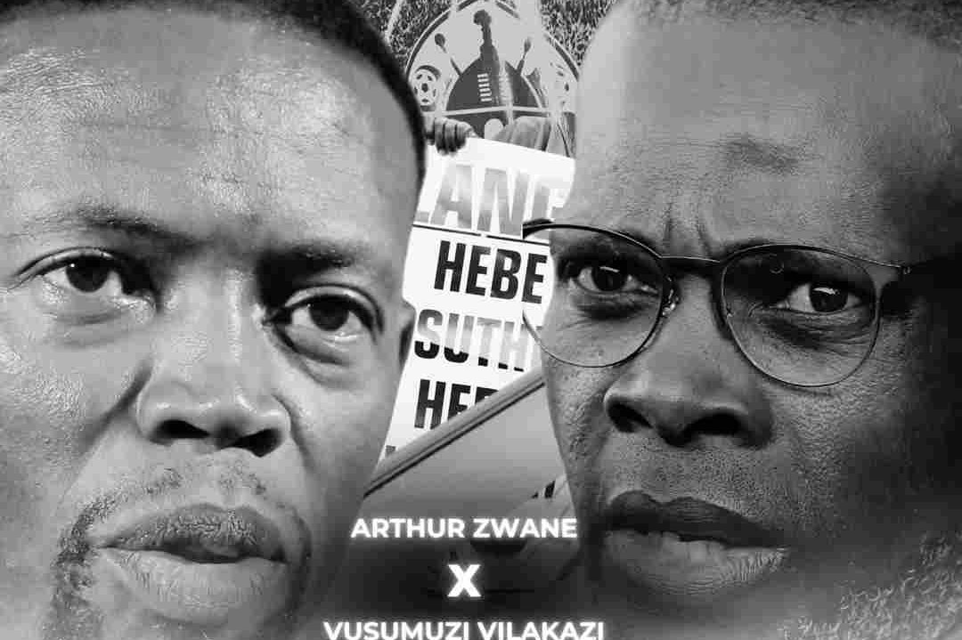 AmaZulu Appoints Zwane and Vilakazi as Joint Coaches