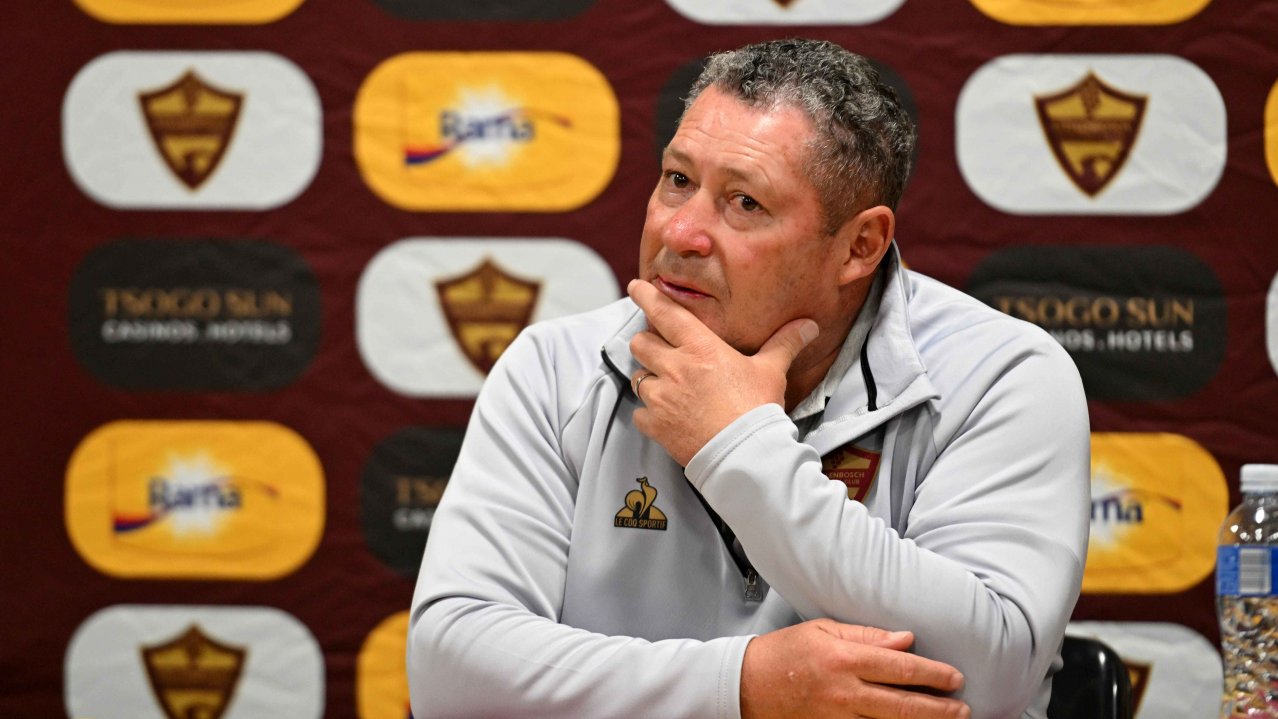 Stellenbosch v Richards Bay City: Kick-off time, betting odds, players to watch & more!