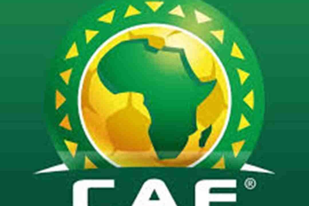 CAF to Probe Nigeria's Libya Ordeal