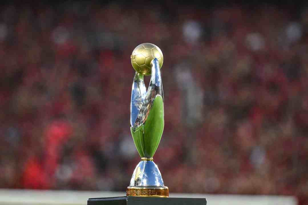 Sundowns and Pirates have learned their fate in the CAF Champions League group stage draw.