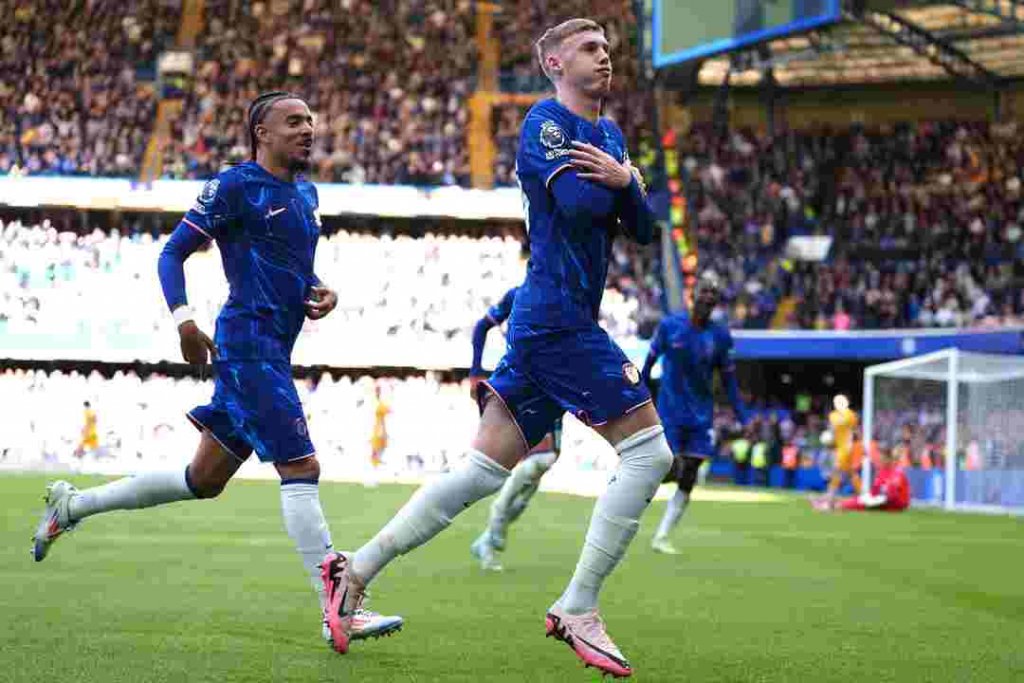 English Premier League: Gameweek 7 Preview