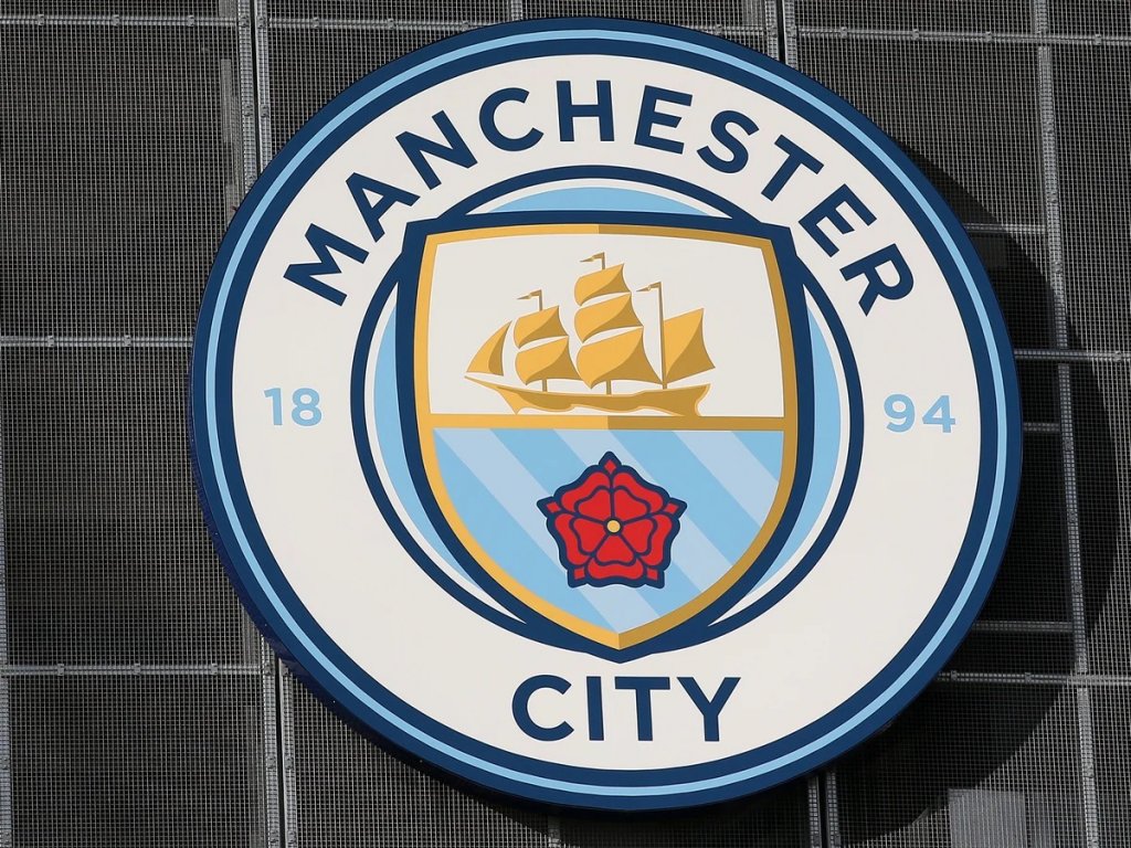Manchester City