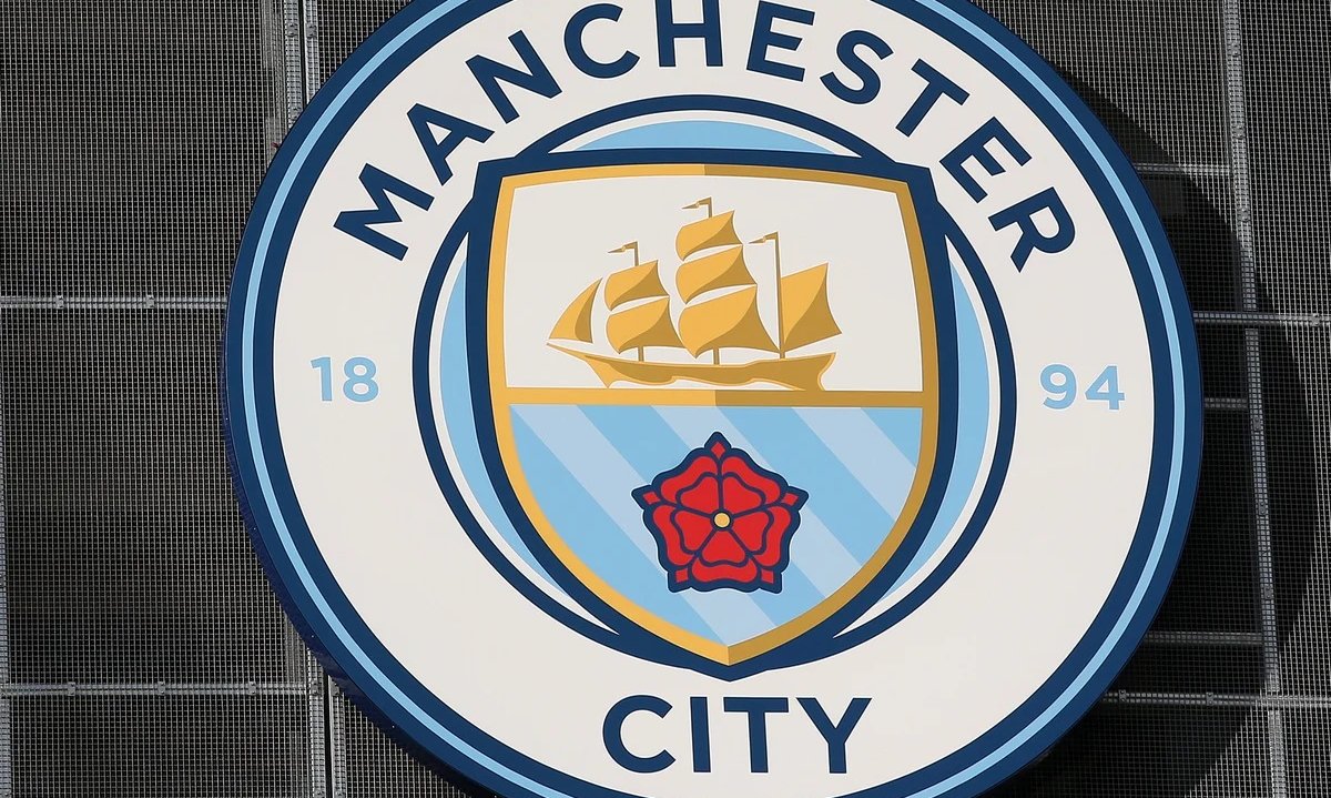 Manchester City