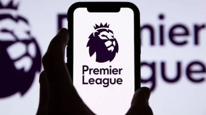 Premier League delays key meetings regarding Man City legal case