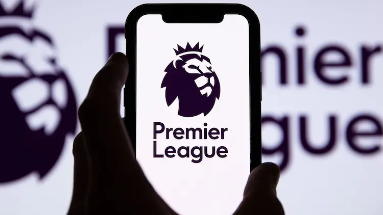 Premier League delays key meetings regarding Man City legal case