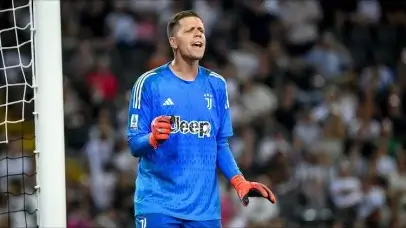 Barcelona Secures Polish Goalkeeping Veteran Wojciech Szczesny on Loan