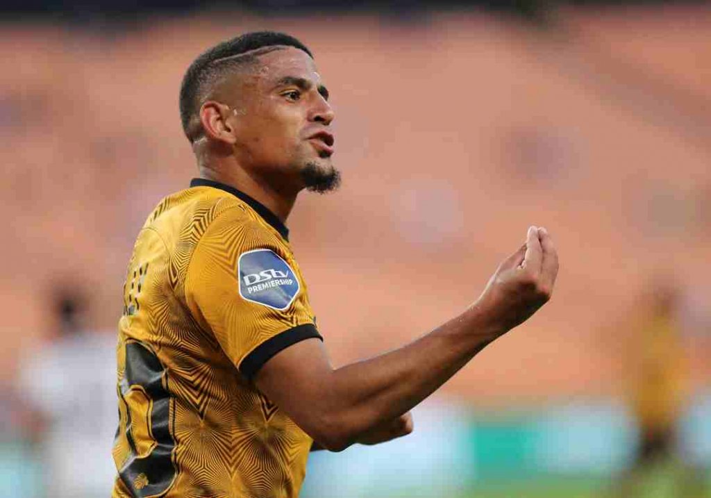 Dolly set to sign for a new club