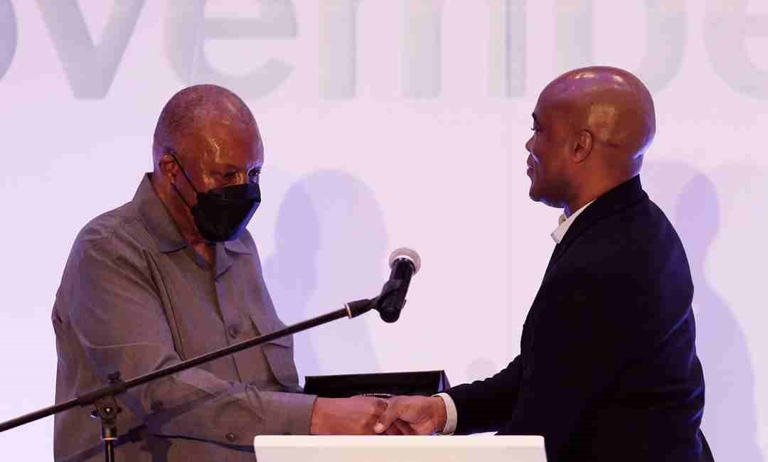 Three PSL Executive Committee Members Ousted